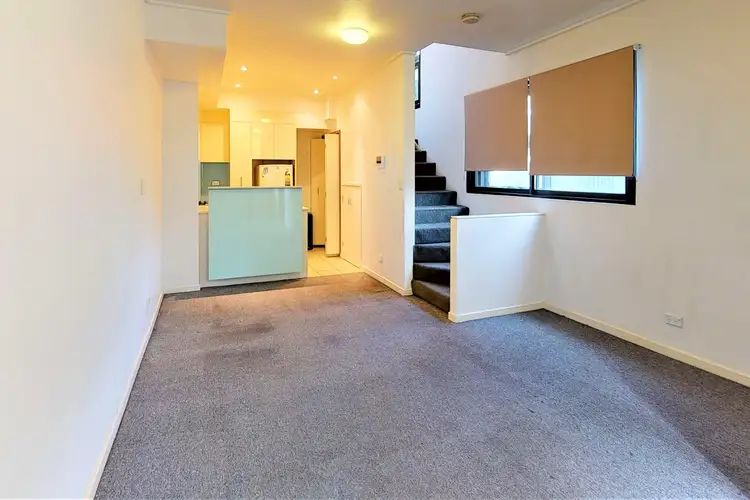 Second view of Homely apartment listing, B706/444 Harris Street, Ultimo NSW 2007