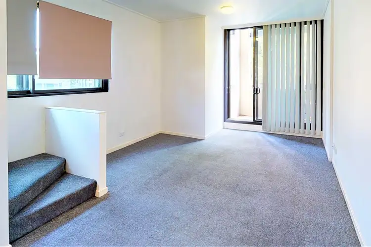 Third view of Homely apartment listing, B706/444 Harris Street, Ultimo NSW 2007
