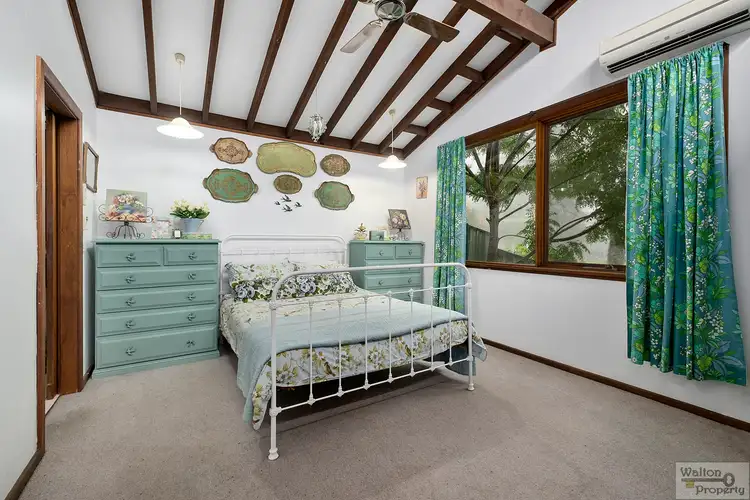 Second view of Homely house listing, 13 Bellbird Crs, Bowen Mountain NSW 2753