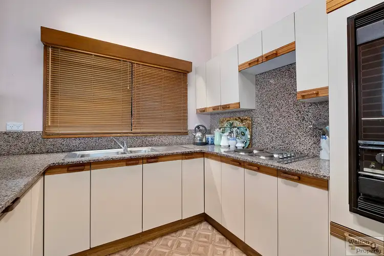 Sixth view of Homely house listing, 13 Bellbird Crs, Bowen Mountain NSW 2753
