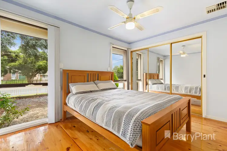 Third view of Homely house listing, 108 Allambanan Drive, Bayswater North VIC 3153