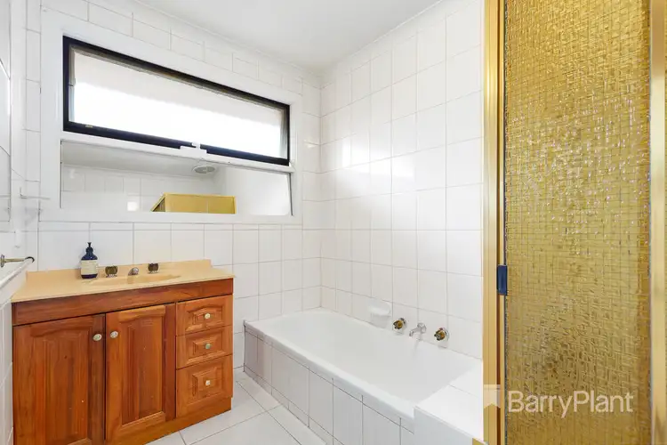 Sixth view of Homely house listing, 108 Allambanan Drive, Bayswater North VIC 3153