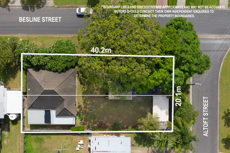 3 Altoft Street, Kuraby QLD 4112