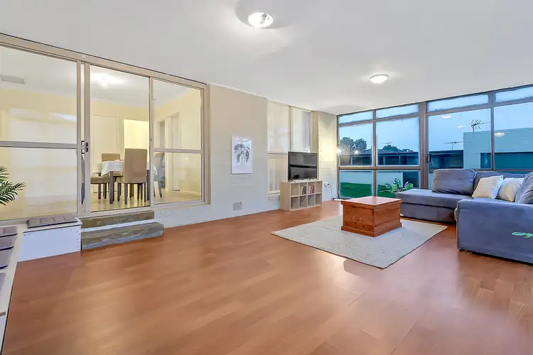 Sixth view of Homely house listing, 24 Metropolitan Avenue, Craigieburn VIC 3064