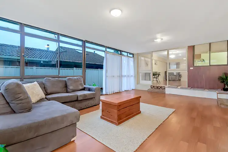 Seventh view of Homely house listing, 24 Metropolitan Avenue, Craigieburn VIC 3064
