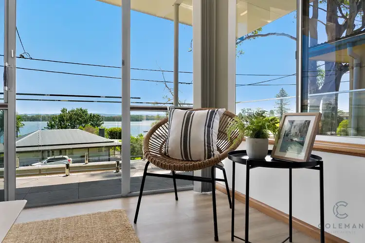 Fourth view of Homely house listing, 18 Kenilworth Street, Mannering Park NSW 2259