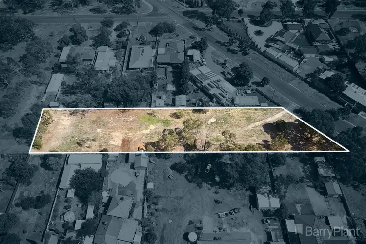 73 Howard Street, Ascot VIC 3551
