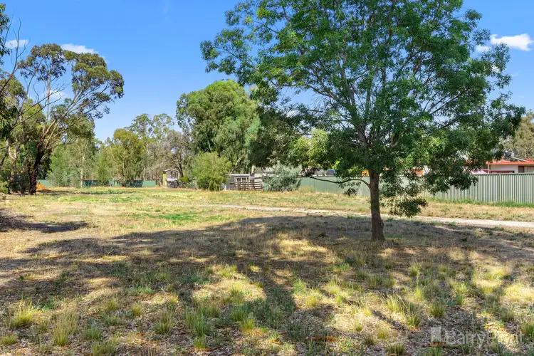 Third view of Homely land listing, 73 Howard Street, Ascot VIC 3551