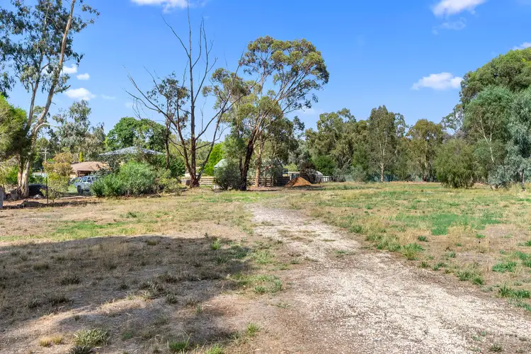 Fourth view of Homely land listing, 73 Howard Street, Ascot VIC 3551