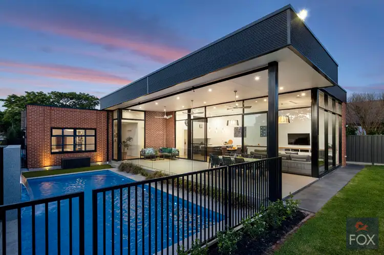 53 Alpha Road, Prospect SA 5082