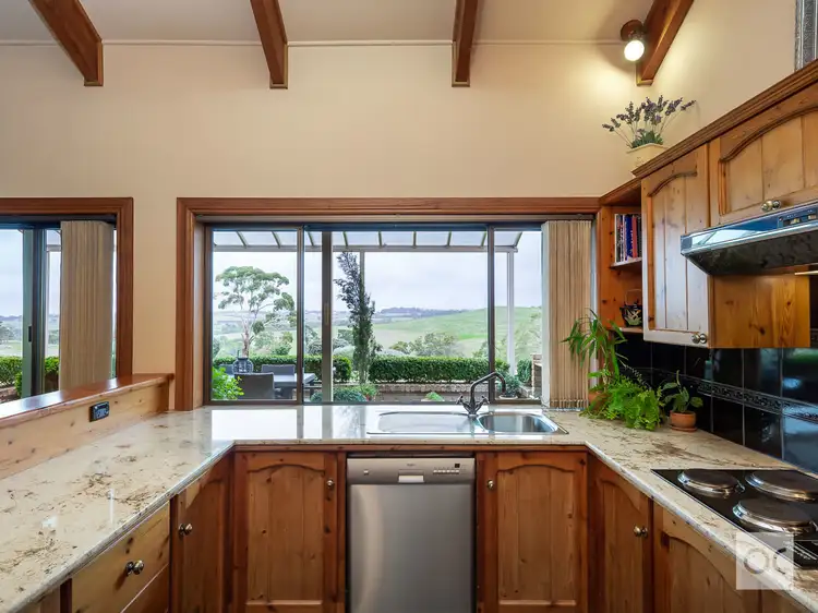 Sixth view of Homely house listing, 684 Wellington Road, Wistow SA 5251