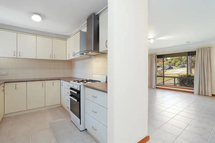 Sixth view of Homely semi-detached listing, 9 Garvey Street, Waterford WA 6152