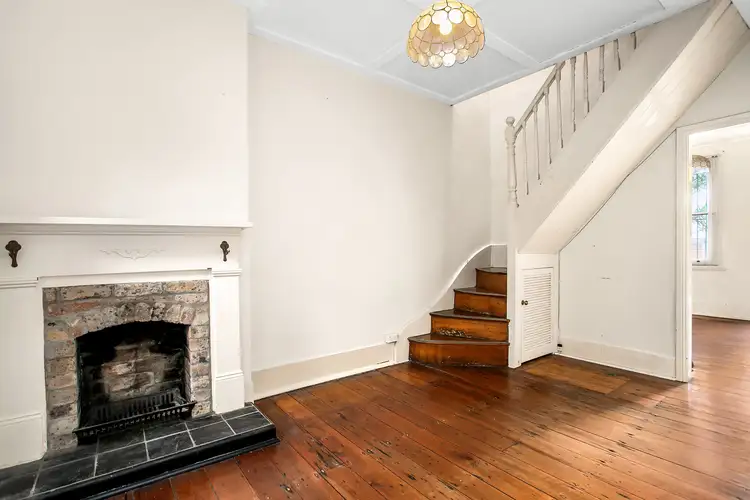13 Waverley Street, Randwick NSW 2031
