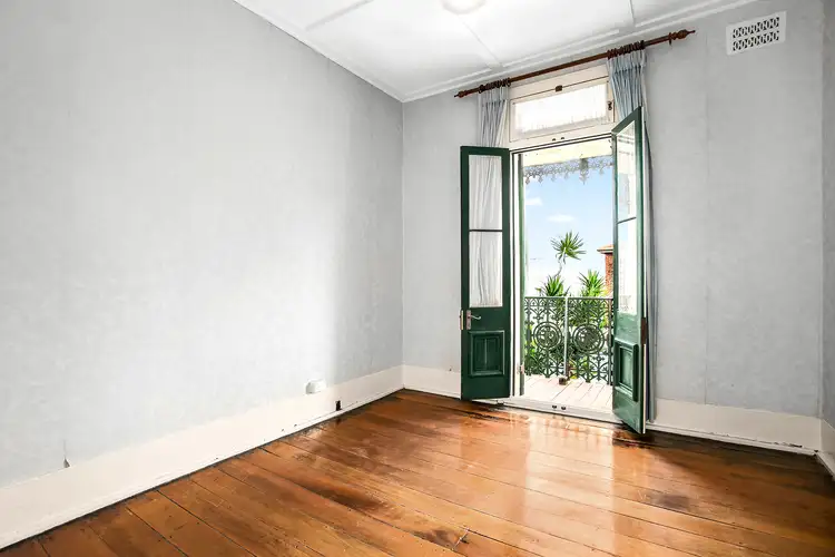 Second view of Homely house listing, 13 Waverley Street, Randwick NSW 2031