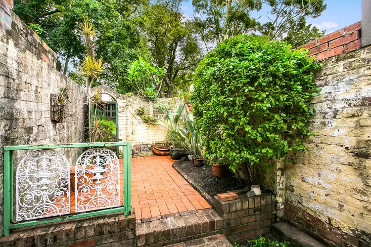 Third view of Homely house listing, 13 Waverley Street, Randwick NSW 2031