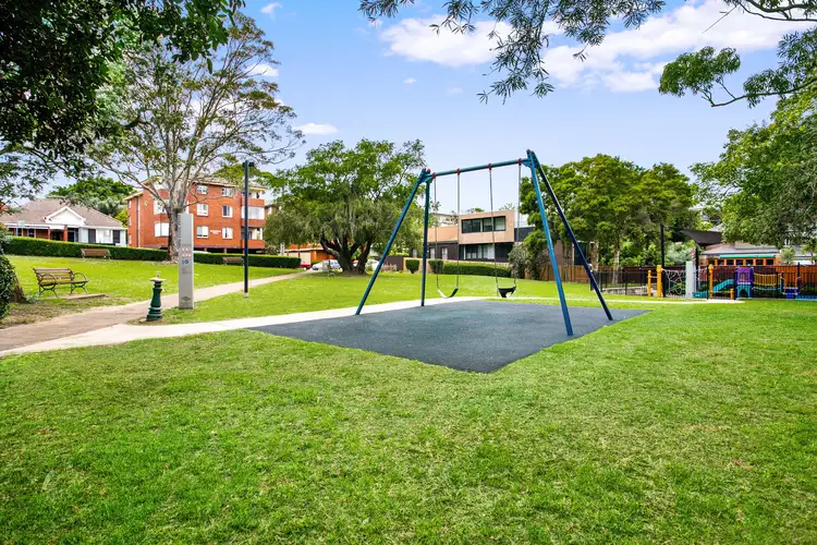 Fifth view of Homely house listing, 13 Waverley Street, Randwick NSW 2031