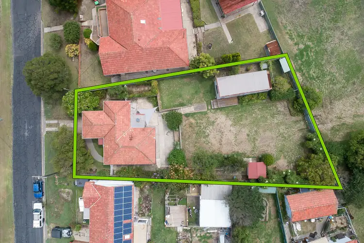 Second view of Homely house listing, 257 Christo Road, Waratah West NSW 2298