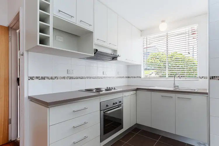 Third view of Homely house listing, 257 Christo Road, Waratah West NSW 2298