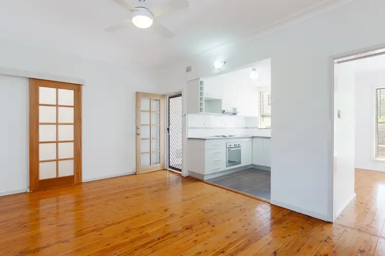 Fourth view of Homely house listing, 257 Christo Road, Waratah West NSW 2298