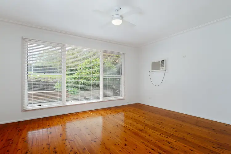 Fifth view of Homely house listing, 257 Christo Road, Waratah West NSW 2298