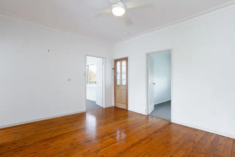 Sixth view of Homely house listing, 257 Christo Road, Waratah West NSW 2298