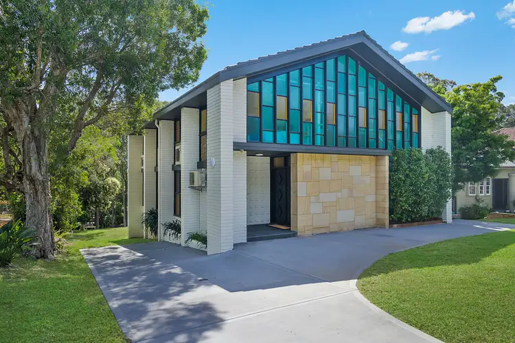 172 Lookout Road, New Lambton Heights NSW 2305