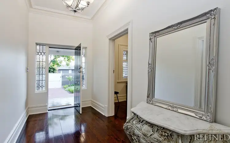 Sixth view of Homely house listing, 48 Second Avenue, Sefton Park SA 5083