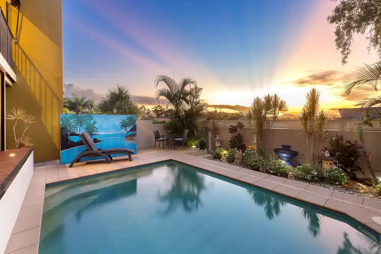 31 Avalon Street, Coolum Beach QLD 4573