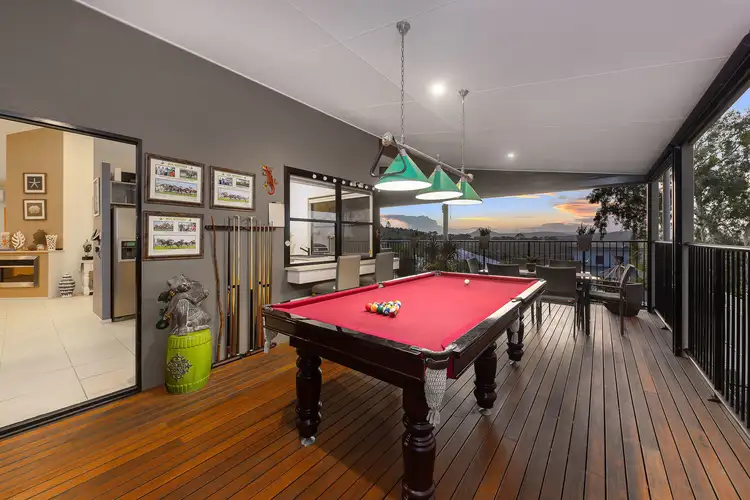 Second view of Homely house listing, 31 Avalon Street, Coolum Beach QLD 4573