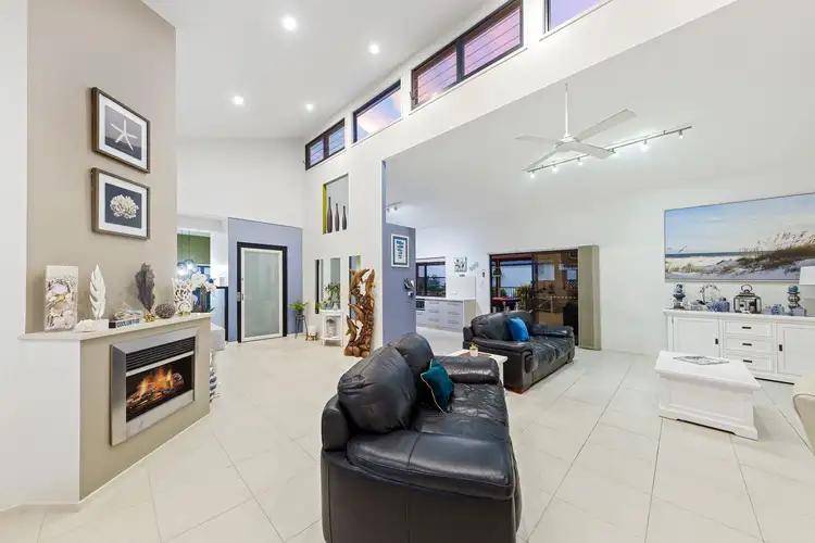 Third view of Homely house listing, 31 Avalon Street, Coolum Beach QLD 4573