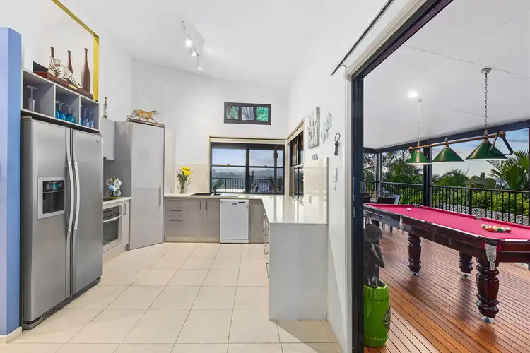Fifth view of Homely house listing, 31 Avalon Street, Coolum Beach QLD 4573