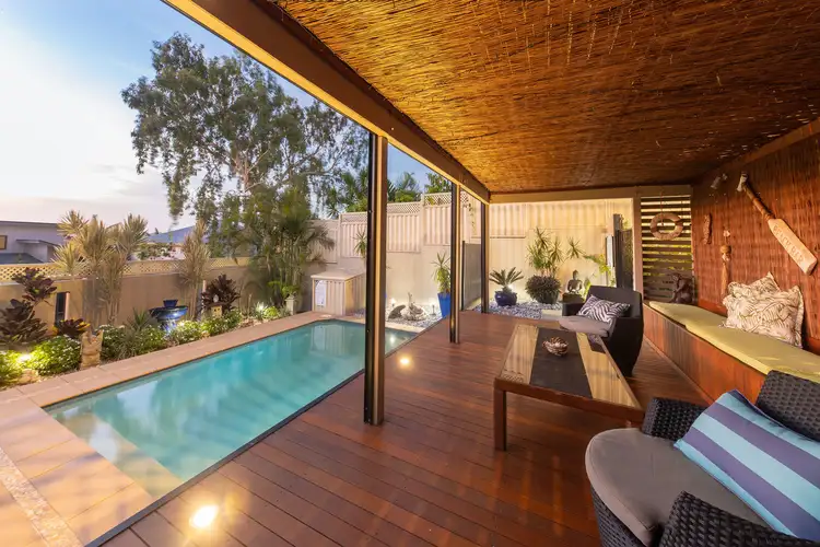 Sixth view of Homely house listing, 31 Avalon Street, Coolum Beach QLD 4573