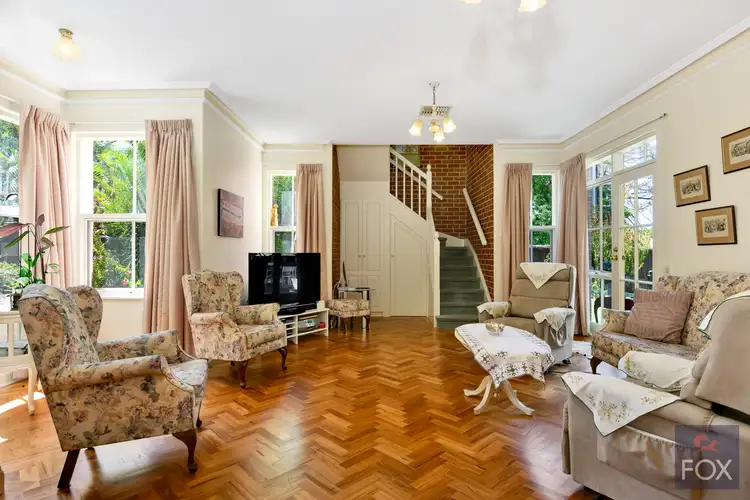 Fifth view of Homely house listing, 14 Daphne Street, Medindie SA 5081