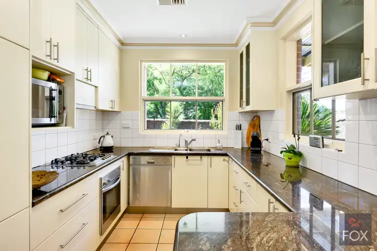 Sixth view of Homely house listing, 14 Daphne Street, Medindie SA 5081