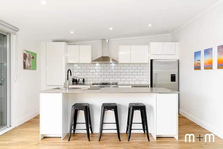 15 Hospital Road, Bulli NSW 2516