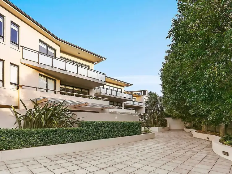 Sixth view of Homely apartment listing, 2/197 Birrell Street, Waverley NSW 2024