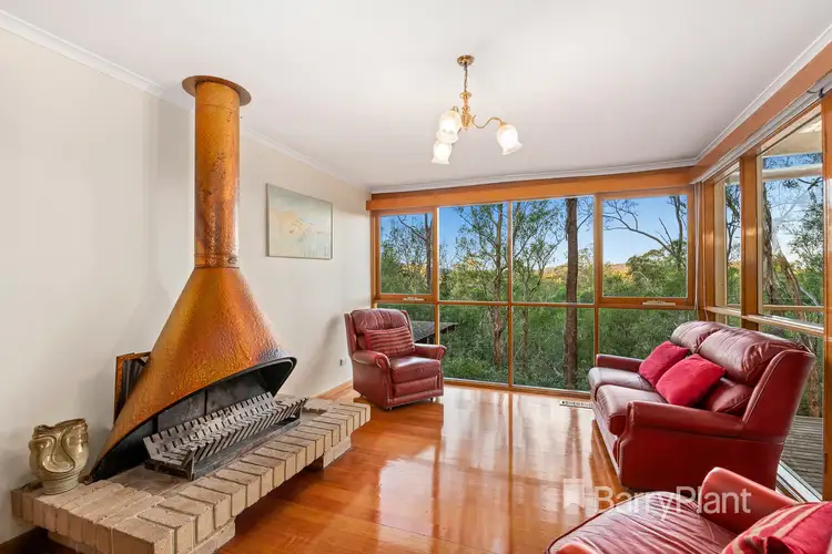 Fourth view of Homely house listing, 14 Third Street, Warrandyte VIC 3113