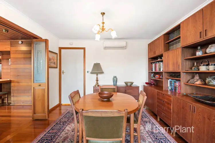 Sixth view of Homely house listing, 14 Third Street, Warrandyte VIC 3113