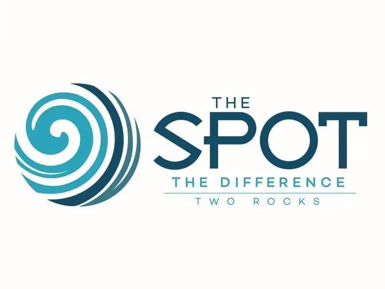 LOT 179, 29 Reef Break Drive, Two Rocks WA 6037