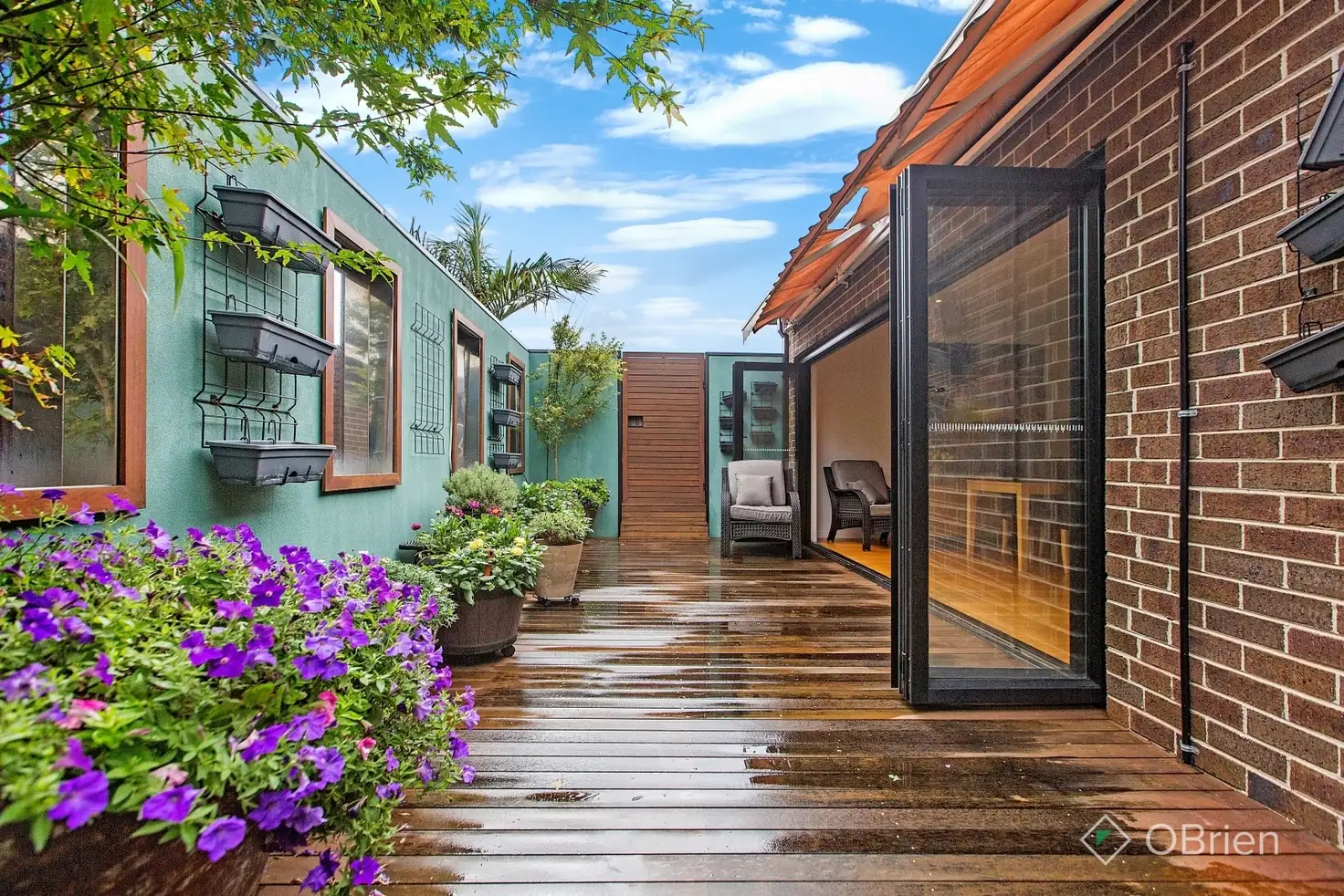 Main view of Homely house listing, 4 Wynne Lane, Chelsea VIC 3196