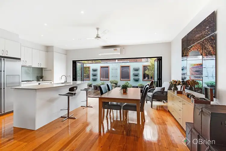 Fourth view of Homely house listing, 4 Wynne Lane, Chelsea VIC 3196