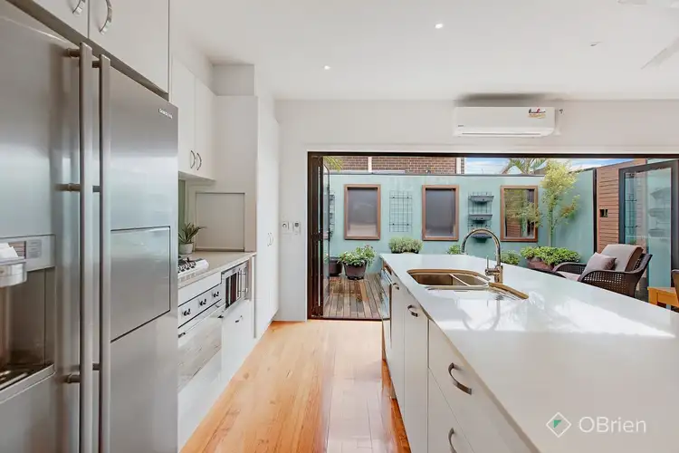 Sixth view of Homely house listing, 4 Wynne Lane, Chelsea VIC 3196