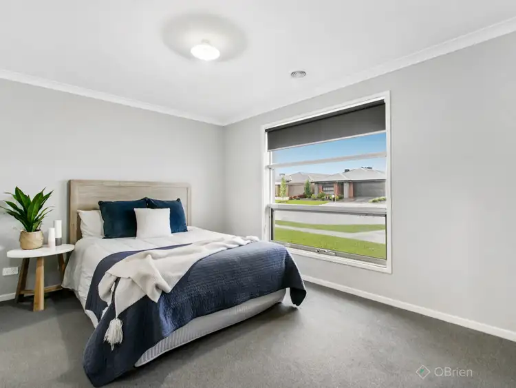 Sixth view of Homely house listing, 30 Moorgate Road, Clyde North VIC 3978