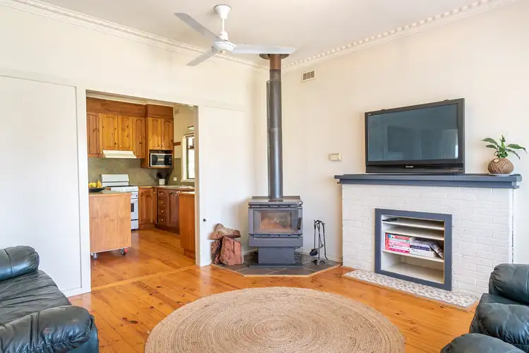 Third view of Homely house listing, 61 Hector Street, Mildura VIC 3500