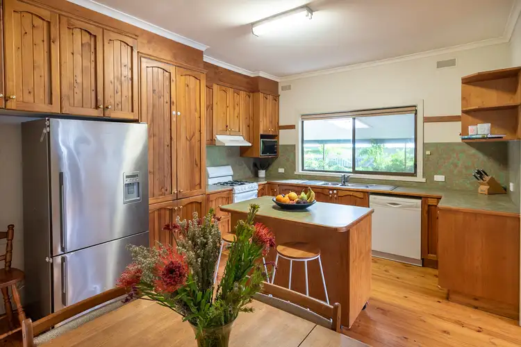 Fourth view of Homely house listing, 61 Hector Street, Mildura VIC 3500