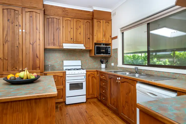 Fifth view of Homely house listing, 61 Hector Street, Mildura VIC 3500