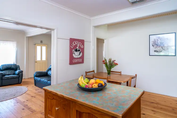 Sixth view of Homely house listing, 61 Hector Street, Mildura VIC 3500