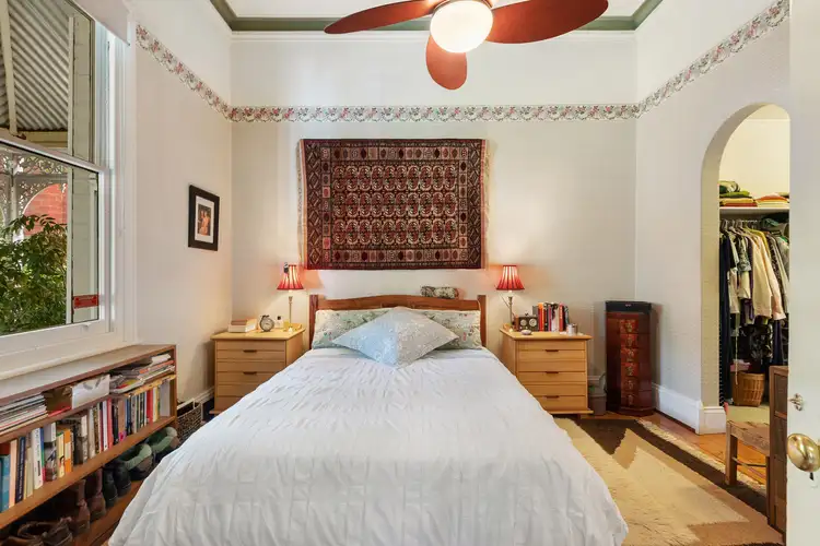 Sixth view of Homely house listing, 100 Wattle Street, Bendigo VIC 3550
