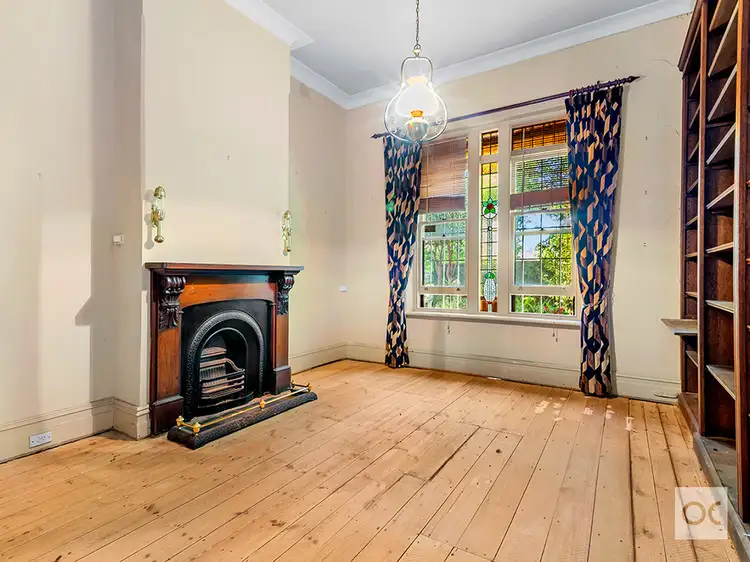 Third view of Homely house listing, 32 Alexandra Avenue, Rose Park SA 5067
