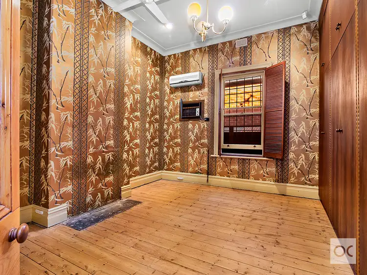 Fifth view of Homely house listing, 32 Alexandra Avenue, Rose Park SA 5067